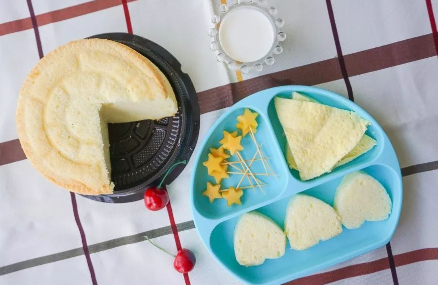 Food grade siliconen produkten echt net-giftige?